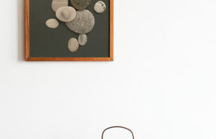 Wall Art Ideas For Your Kitchen
