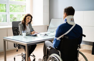 What No One Tells You About Hiring a Personal Injury Lawyer (Until It’s Too Late)