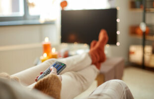 Imperative Information You Should Know About Rest Feet Pillows