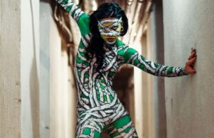 Top 10 Best One-Piece Halloween Costumes for 2021