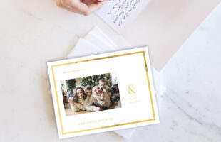 Shopping For Creative Christmas Cards Online