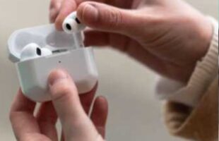 DangoBuds Reviews – Best new Earbuds worth it?
