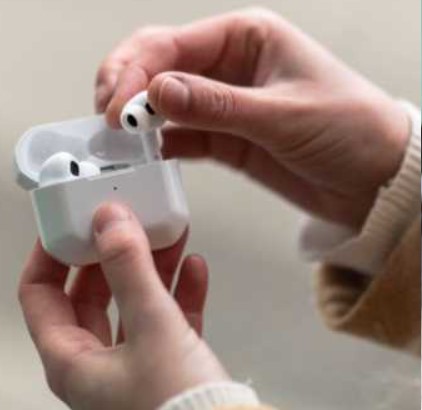 DangoBuds Reviews – Best new Earbuds worth it? Screenshot 2021-10-02 201857