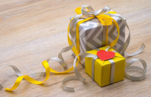 Top 5 Crystals Gifts for Your BFF