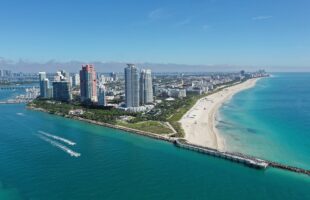 Top Miami Beach Activities