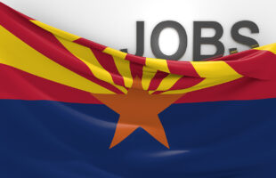 How to Apply for Highest-Paying Jobs in Arizona 