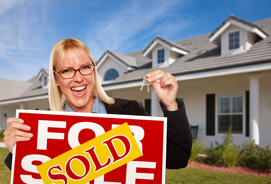 How to Invest in Real Estate With No Prior Knowledge