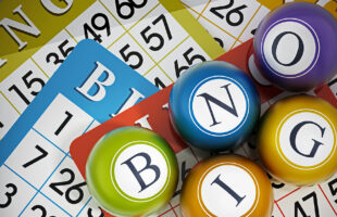 TV Boxes, Brainteasers, and Boffins are Transforming Online Bingo Sites