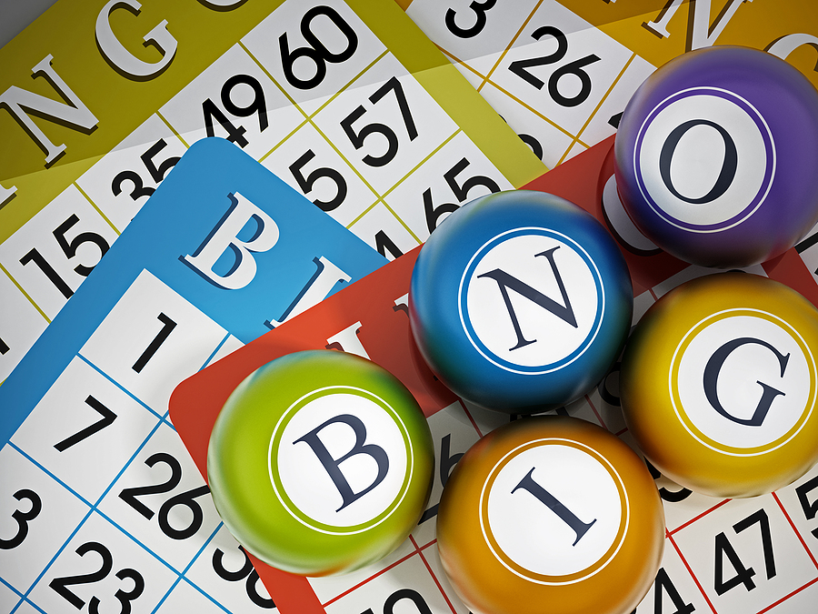TV Boxes, Brainteasers, and Boffins are Transforming Online Bingo Sites