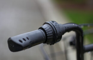 The Best Way to Ride an Electric Bike in the Rain