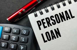 5 Tips to be a Smart Borrower