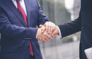 3 Tactics to Secure Referrals for Your Law Firm
