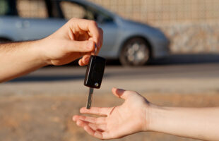 The Ultimate Guide to Certified Pre-Owned Vehicles: What You Need to Know