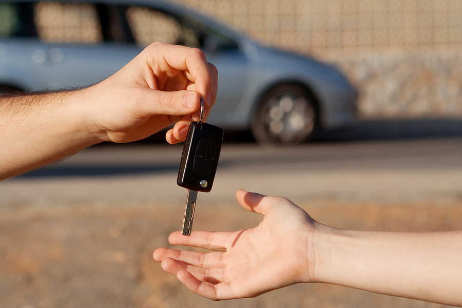 The Ultimate Guide to Certified Pre-Owned Vehicles: What You Need to Know