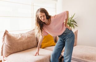 Breaking the Pain Cycle in Phoenix Without Relying on Surgery