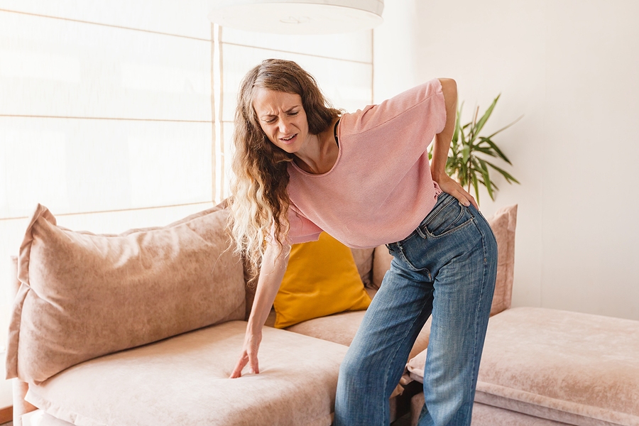 Breaking the Pain Cycle in Phoenix Without Relying on Surgery
