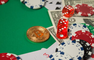 6 Tips on How to Select Reliable Crypto Casino in 2022