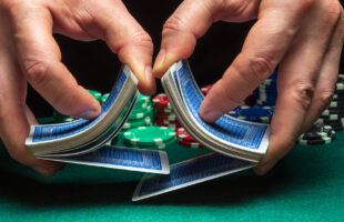 Top 3 Tips To Avoid Losing At Rabona