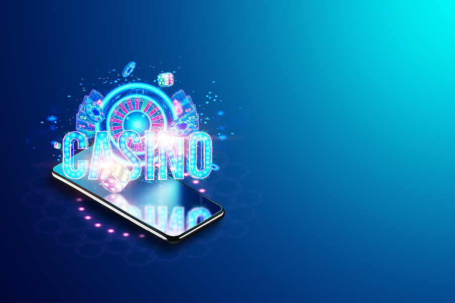 11 Tips to Gamble Responsibly at Online Casinos