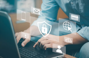 Managed IT Security Trends: Protecting Against Evolving Threats
