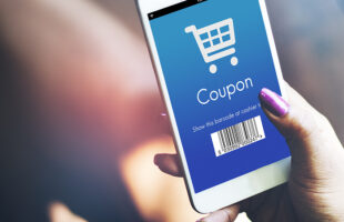 7 Beauty Secrets for Saving Money on Beauty Products