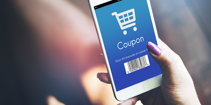 7 Beauty Secrets for Saving Money on Beauty Products