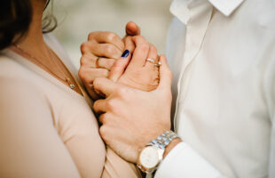 What Is a Promise Ring and What Is a Promise Ring’s Meaning?