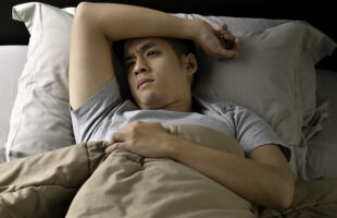 Exploring Dyssomnia vs Parasomnia: What You Need to Know