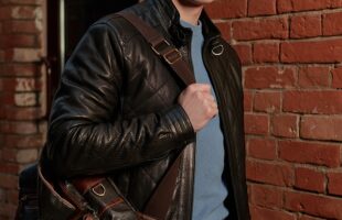 9 Things You Shouldn’t Do With Your Leather Bags