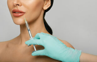Everything You Need to Know about Lip Fillers