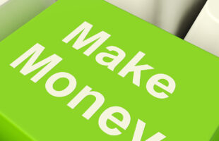 Modern Millionaires Review – Start Flipping Leads