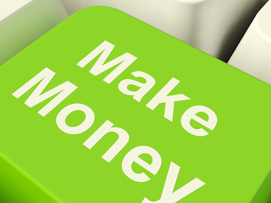 Modern Millionaires Review – Start Flipping Leads