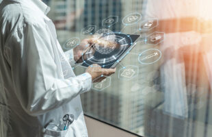 4 of The Best Healthcare Careers to Pursue in 2022
