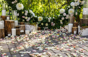 Wedding Ideas for Geeks and Kids at Heart
