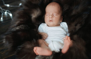 The Ultimate Fur Throw Buying Guide