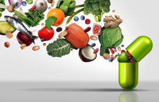Dietary Supplements: Essentials and more