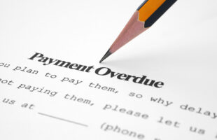 How a Collections Specialist Can Relive Your Financial Stress