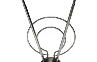 Why Getting TV Ears is a Great Idea for the Hearing Impaired