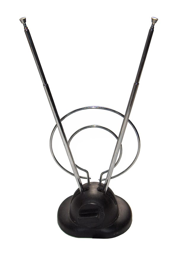 Why Getting TV Ears is a Great Idea for the Hearing Impaired
