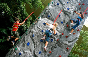 Are You Looking For A Fun Activity To Do With Your Friends? Here Are Some Unique Options