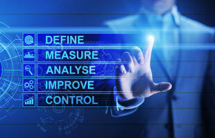 7 Reasons Why You Need To Do Six Sigma Certification    