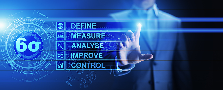 7 Reasons Why You Need To Do Six Sigma Certification    