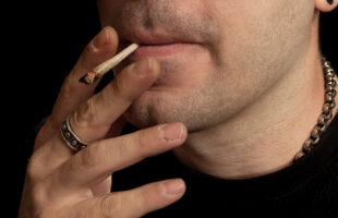 The Incredible Benefits Of Smoking Hemp