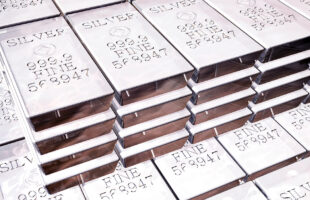 A Short Guide to Buying Silver