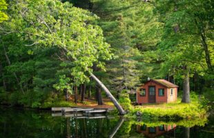 Reasons Why Renting A Cabin Can Make Your Trip Amazing