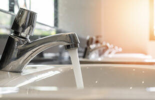 How Can You Tell If You Have Hard Water? Find Out Here