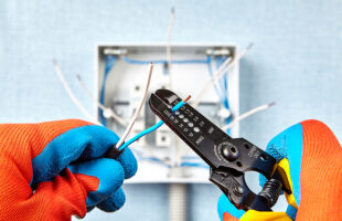 5 Things to Consider Before Renovating a Home
