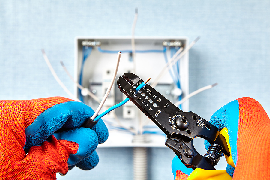 5 Things to Consider Before Renovating a Home