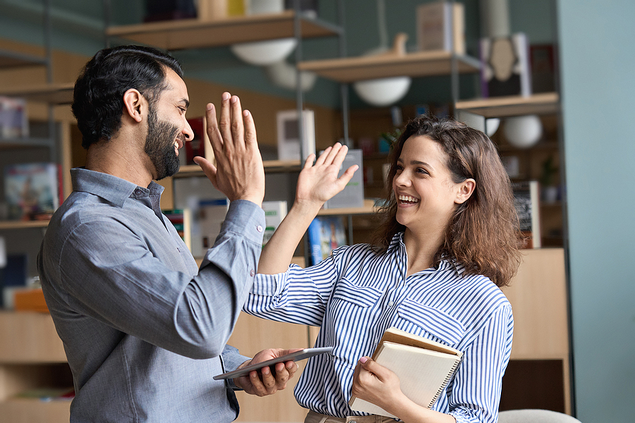 Business Start-up Checklist:  What New Businesses Need