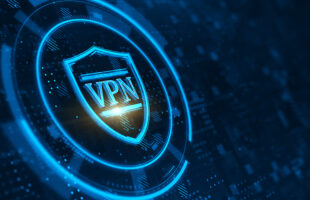 VPN Service: Why Every Business Should Use It